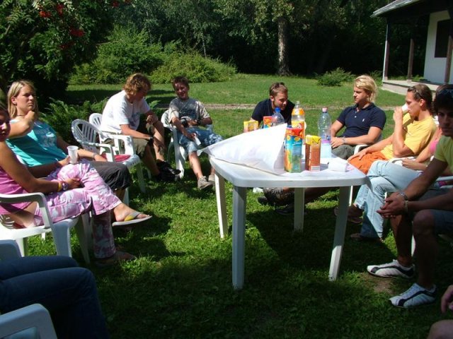 DSCF3340 (Medium)